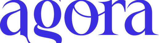 The Agora Initiative